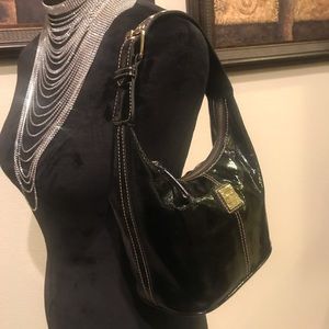 Dooney & Bourke Purse
